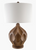Surya Zealand ZLD-001 Accent Table Lamp