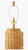 Surya Ziran ZIR-002 Accent Table Lamp