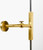 Surya AAY-004 Anastasya Accent Mirror