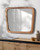 Surya BBR-003 Broome Accent Mirror