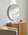 Surya NOC-002 Ceraon Accent Mirror