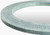 Surya NAA-001 Natalia Accent Mirror