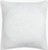 Surya Armstrong AMG-001 Accent Pillow
