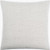 Surya Artisanal RTI-001 Accent Pillow