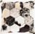 Surya Avani AVI-001 Accent Pillow