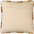 Surya Balder BDR-001 Accent Pillow