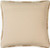 Surya Balder BDR-002 Accent Pillow