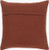 Surya Barrington BGN-001 Accent Pillow