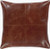 Surya Barrington BGN-001 Accent Pillow