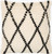Surya Benisouk BES-002 Accent Pillow