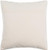 Surya Bentonville BTV-001 Accent Pillow