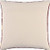 Surya Blanche BAC-003 Accent Pillow