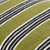 Surya Bold Stripes BDP-001 Accent Pillow