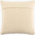 Surya Booroola OOO-002 Accent Pillow