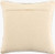 Surya Booroola OOO-003 Accent Pillow