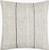 Surya Borderline BDL-001 Accent Pillow