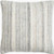 Surya Boulder BLD-001 Accent Pillow
