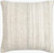 Surya Boulder BLD-002 Accent Pillow