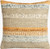 Surya Boundary BOU-002 Accent Pillow