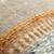 Surya Boundary BOU-002 Accent Pillow