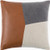 Surya Branson BSN-002 Accent Pillow