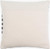 Surya Burnaby URN-001 Accent Pillow