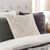 Surya Cesta CES-002 Accent Pillow