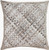 Surya Cesta CES-003 Accent Pillow