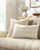 Surya Charleston CLT-001 Accent Pillow