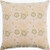 Surya Chateau de Chic CUD-002 Accent Pillow