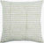 Surya Chateau de Chic CUD-005 Accent Pillow