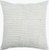 Surya Chateau de Chic CUD-006 Accent Pillow