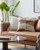 Surya Chelmsford CFD-001 Accent Pillow