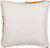 Surya Chelmsford CFD-001 Accent Pillow