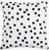 Surya Chromatique CTQ-004 Accent Pillow