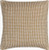 Surya Colchester OLC-001 Accent Pillow
