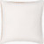 Surya Colchester OLC-001 Accent Pillow