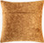 Surya Collins OIS-004 Accent Pillow