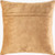 Surya Collins OIS-005 Accent Pillow