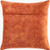 Surya Collins OIS-008 Accent Pillow