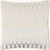 Surya Connecticut CIU-005 Accent Pillow
