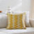 Surya Connecticut CIU-006 Accent Pillow