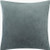 Surya Conrad CRN-004 Accent Pillow
