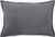 Surya Cotton Velvet CV-003 Accent Pillow