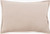 Surya Cotton Velvet CV-005 Accent Pillow