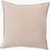 Surya Cotton Velvet CV-005 Accent Pillow
