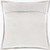 Surya Cotton Velvet CV-013 Accent Pillow