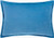 Surya Cotton Velvet CV-015 Accent Pillow