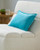 Surya Cotton Velvet CV-019 Accent Pillow