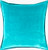 Surya Cotton Velvet CV-019 Accent Pillow